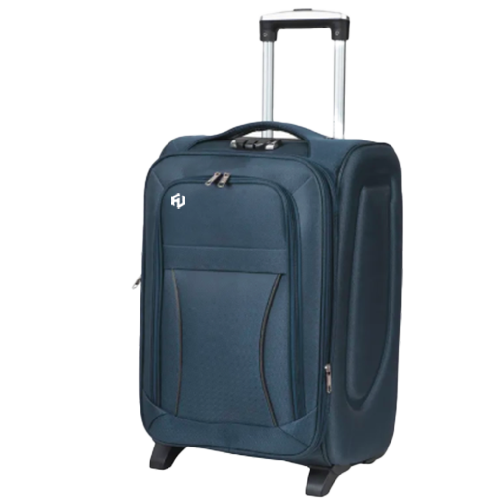 Luggage Bag- image 4